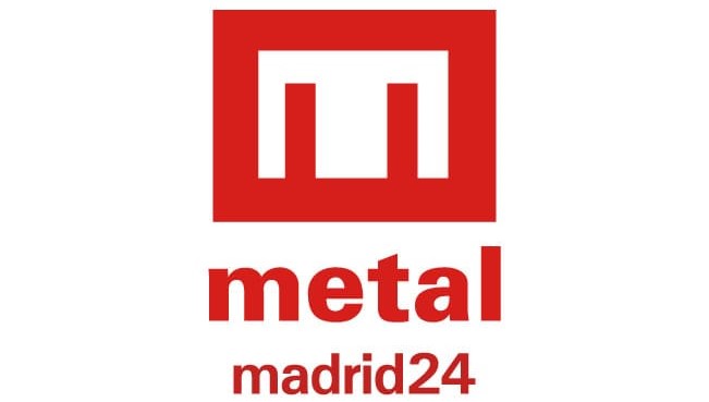 EKICONTROL - METAL MADRID